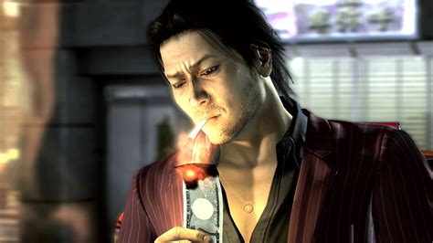 yakuza 0 hltb|Iba pa.